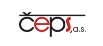 logo čeps