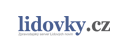 logo lidovky.cz