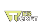 logo webticket